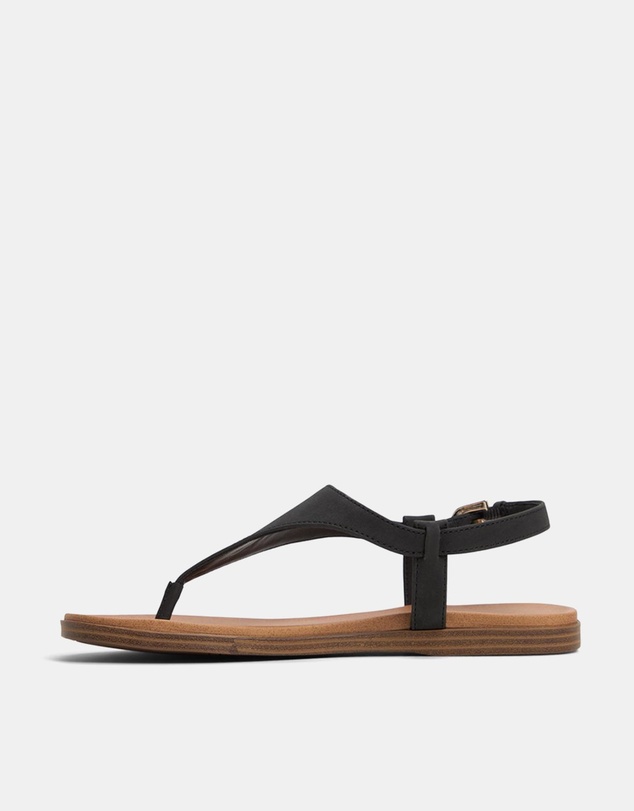 Call It Spring - Tucson Sandals