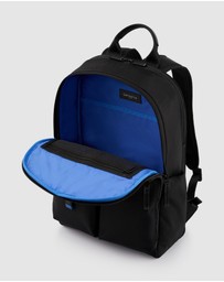 Samsonite - Underscore Backpack 15