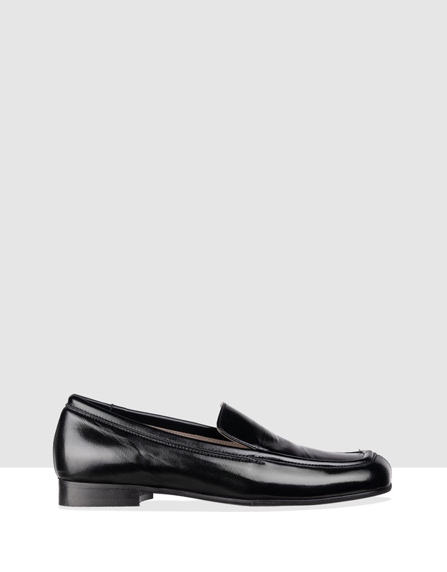 Habbot - Anco Loafers