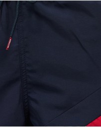 Tommy Hilfiger - Slim Fit Mid Length Swim Shorts