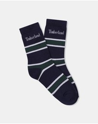 Timberland - Socks - Babies-Teens