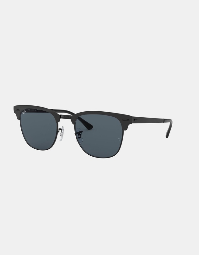 Ray-Ban - Clubmaster Metal RB3716