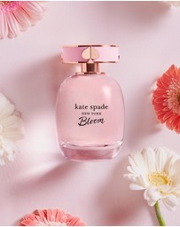 Kate Spade - Kate Spade Bloom EDT 60ml
