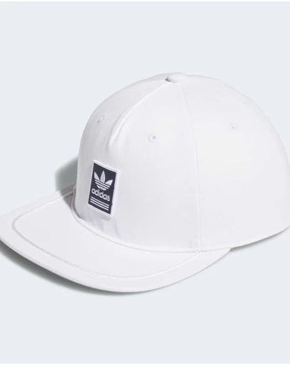 adidas Originals - Golf Originals Patch Cap Mens
