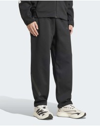 adidas Sportswear - adidas Z.N.E. Open-Hem Pants Mens
