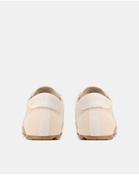 Nokwol - Amos Sneakers