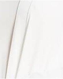 Oh!Zuza - Midi Length Soft Viscose Lounge Robe