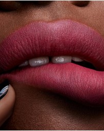 MAC - Powder Kiss Lipstick