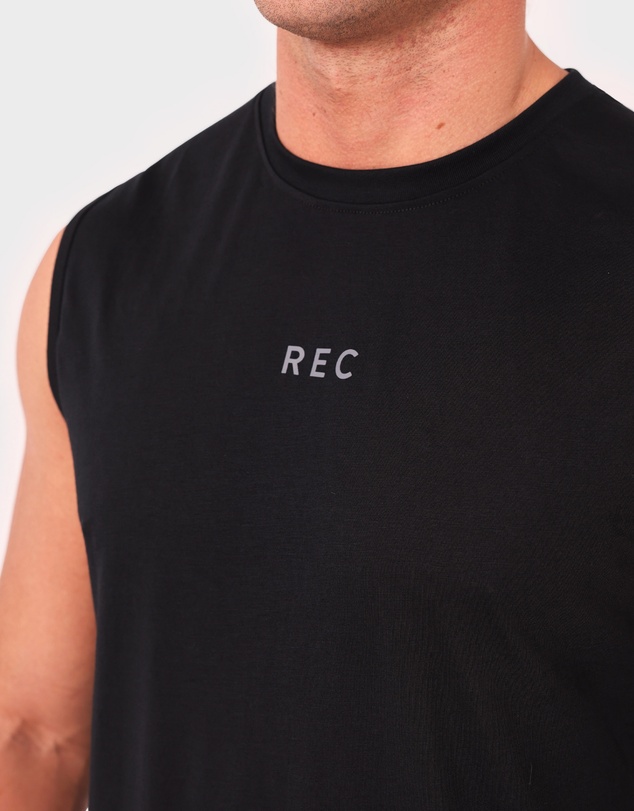 REC GEN - Oxy DBL Muscle