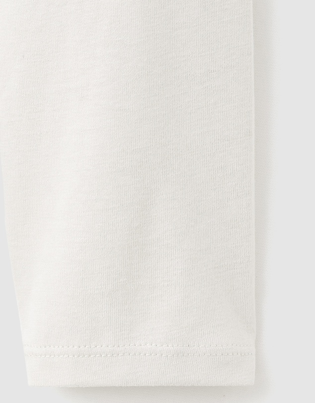 M.N.G - Slopes T-Shirt - Kids-Teens