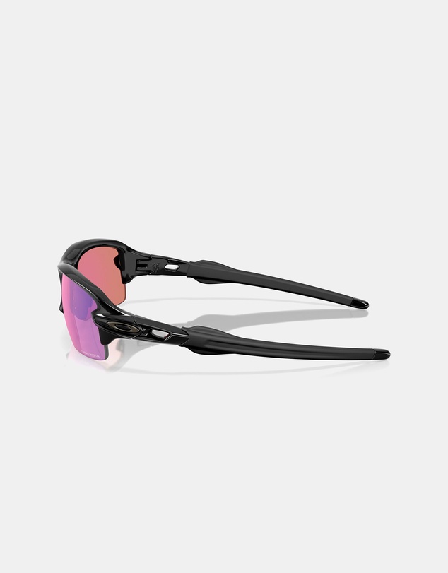 Oakley - Flak 2.0 S