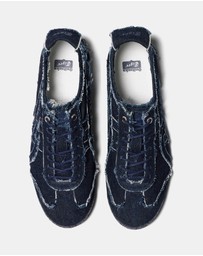 Onitsuka Tiger - Mexico 66 SD - Unisex