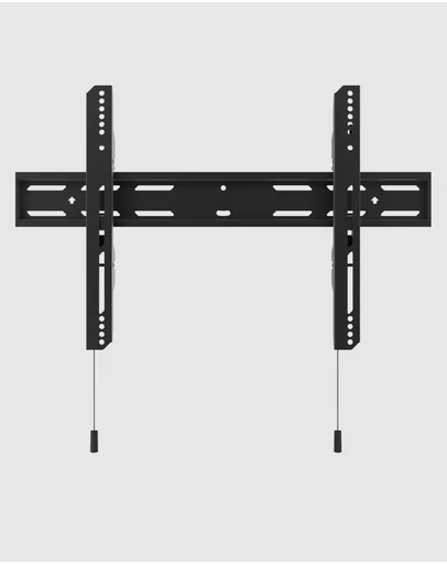 iWorld - Kanto PF300 Fixed Low-profile TV Wall Mount for 40