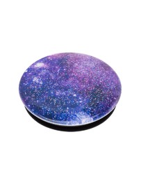 PopSockets - PopGrip Premium Phone Grip Holder