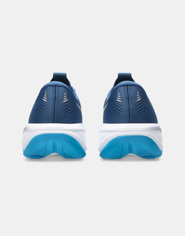 ASICS - GEL-Cumulus 28 - Men's