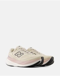 New Balance - 1080v15 (Wide Fit) - Women's