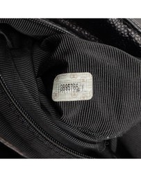 Pre-Loved by Azura Reborn - Pre-Loved Caviar Triple CC Backpack