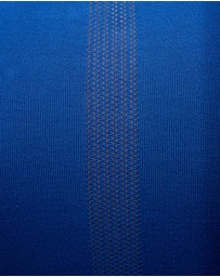 Politix - Keagan Stripe Detail Polo