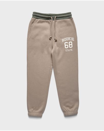 SAGE GREEN