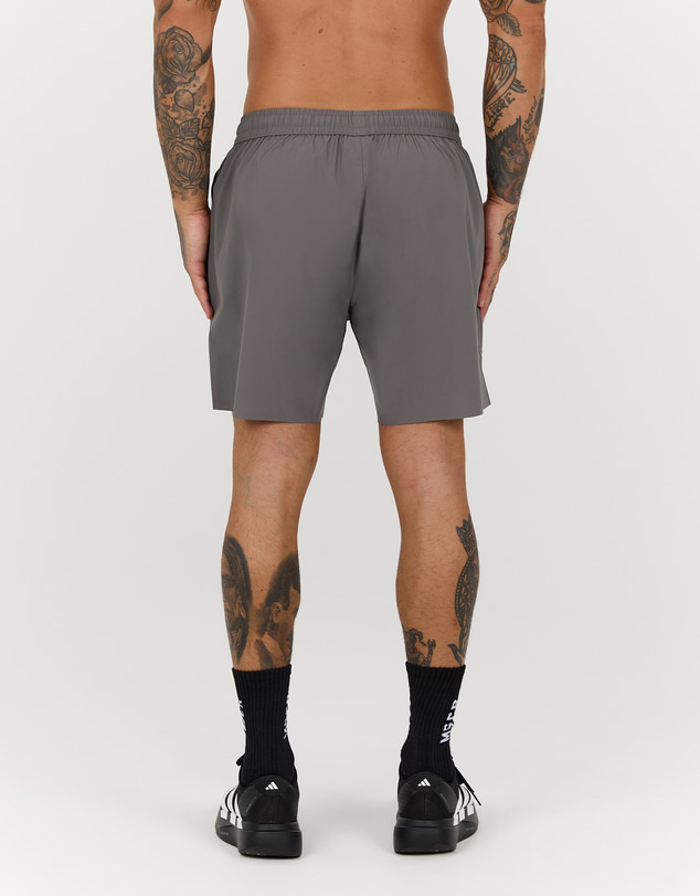 Muscle Republic - SWIFT 6