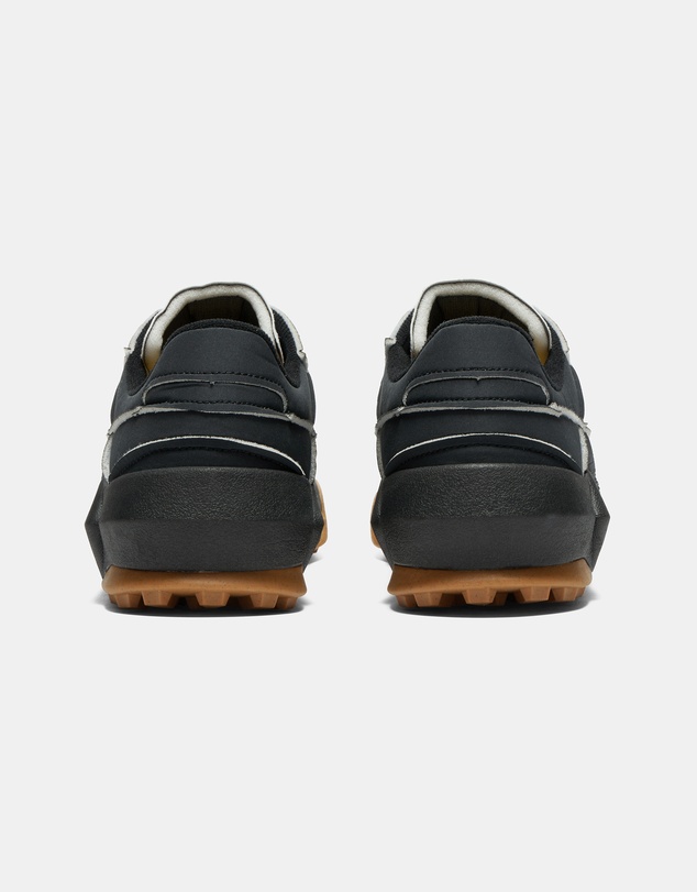 Onitsuka Tiger - Admix Trainer - Unisex