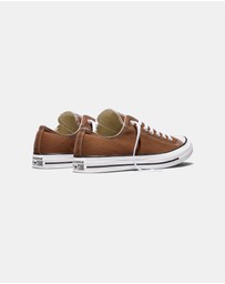 Converse - Chuck Taylor All Star - Unisex