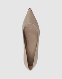 Sempre Di - Cassidy Courtshoes