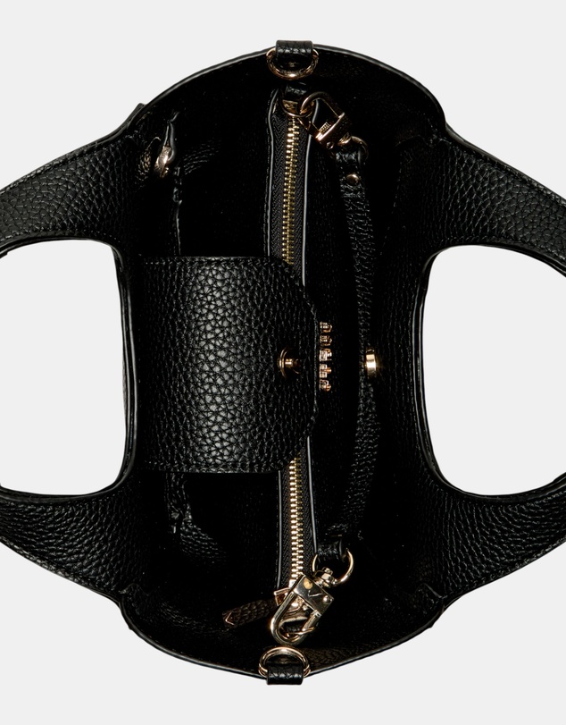 GUESS - Helina Mini Tote Bag