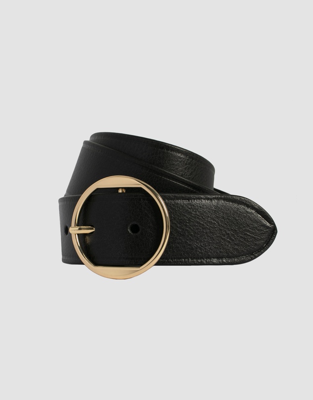 Loop Leather Co - Ella