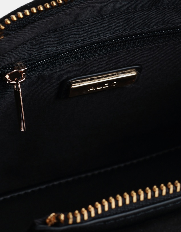 ALDO - Dafne Tote Bag
