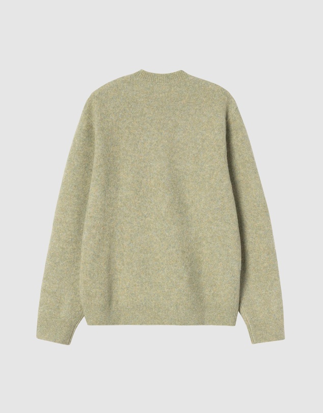 Carhartt WIP - Curtis Sweater