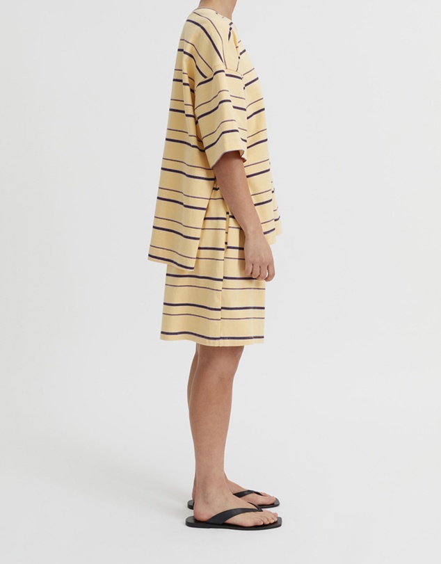Blanca - Aerin Shorts