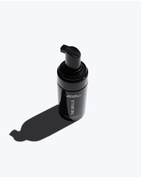 The Skills - Anti-Aging Foaming Face Wash