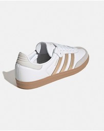 adidas Originals - Samba OG - Women's