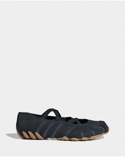 adidas Originals - Ghost Sprint Ballet - Women's