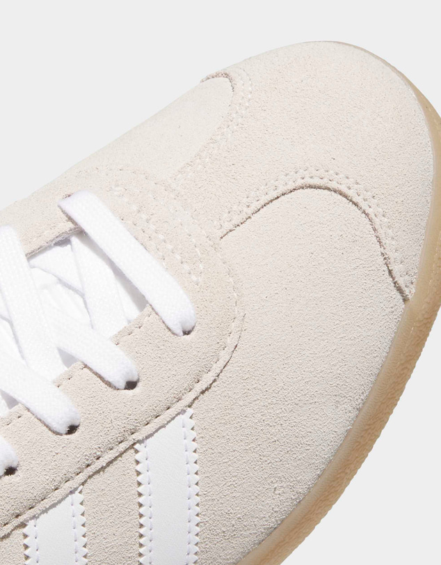 adidas Originals - Gazelle Spikeless Golf Shoes Unisex