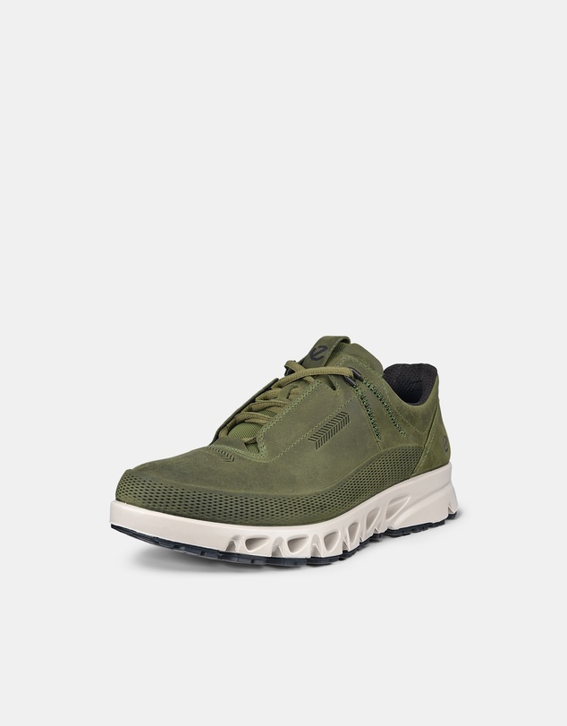 ECCO - ECCO Multi-Vent