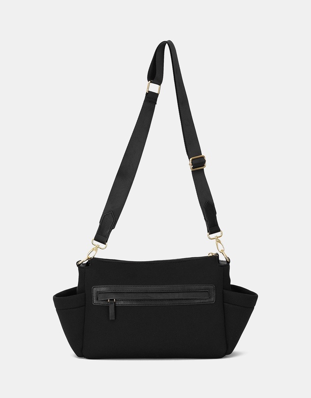 Arrived - The Dolly Pram Caddy