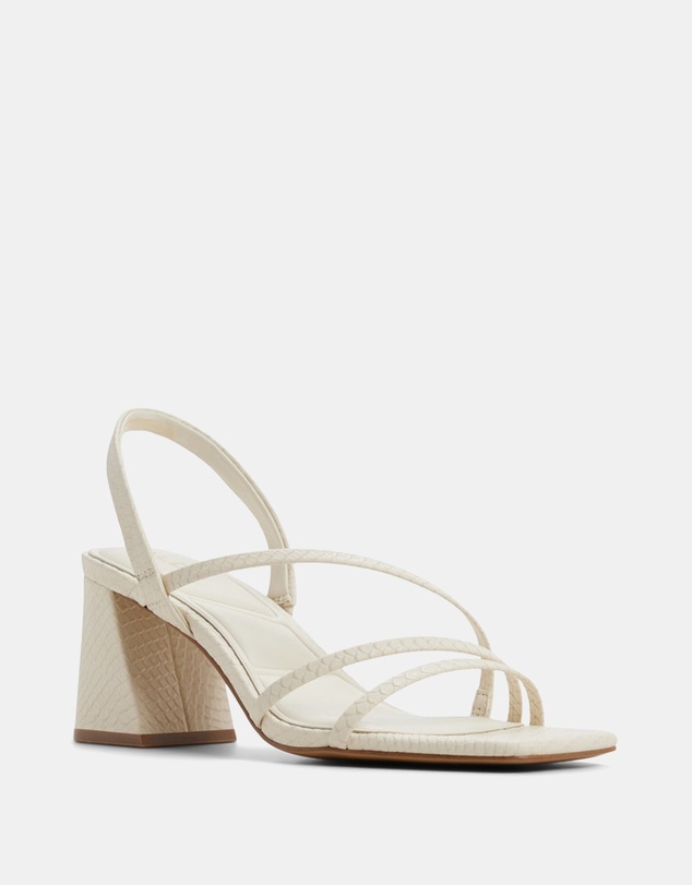 ALDO - Atlanticus Heels