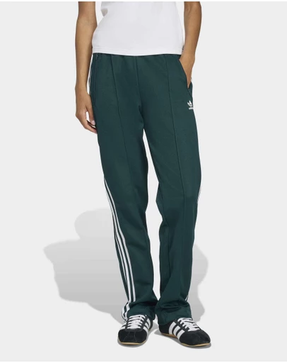 adidas Originals - Beckenbauer Track Pants Womens