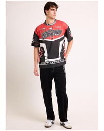 Standard - Motorcross T-Shirt