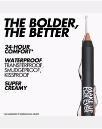 MAKE UP FOR EVER - Artist Color Pencil Extreme - Dramatic Plum
