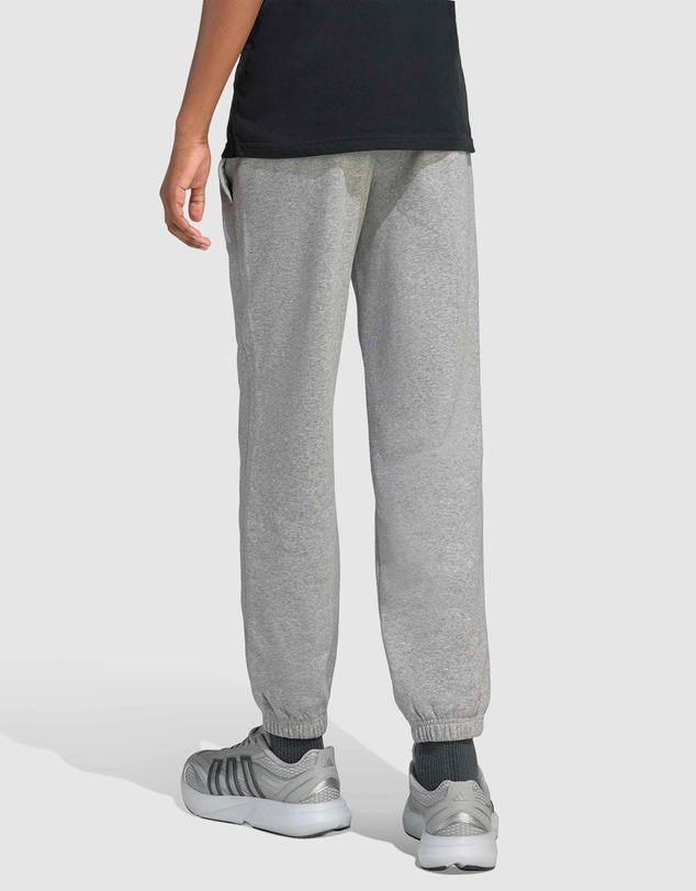adidas Sportswear - Essentials Pants - Teens