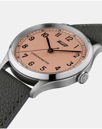 Tissot - Heritage 1938 Automatic COSC