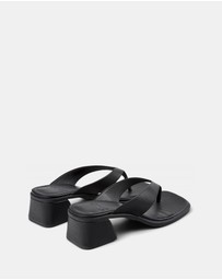 Camper - Sandals Kora Sandal