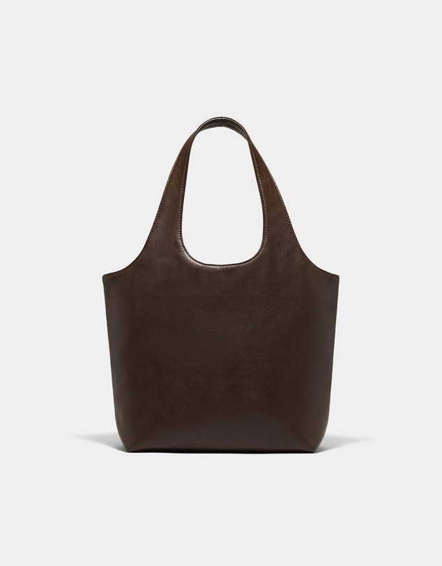 MIMCO - Brittany Mini Tote Bag