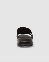 Active Flex - Madon