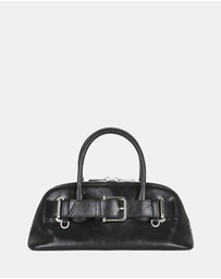 OSOI - Zip Brocle Mini Bag
