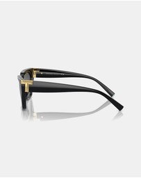 Tiffany & Co. - 0TF4205U