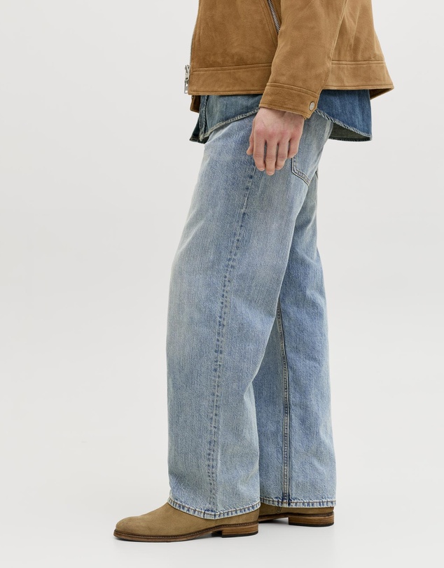 Jack & Jones - Ted Original AKM 287 Noos